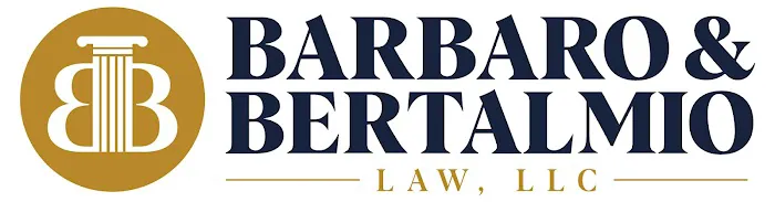 Barbaro & Bertalmio Law, LLC Picture 1