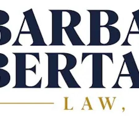 Barbaro & Bertalmio Law, LLC