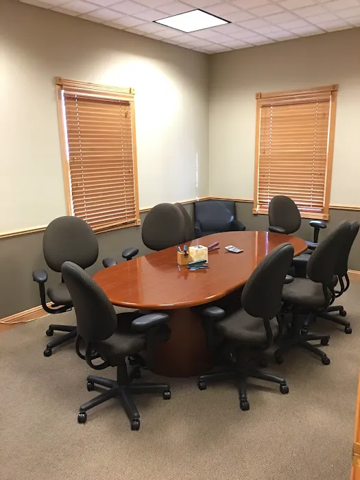 The McNerney Law Firm Picture 2