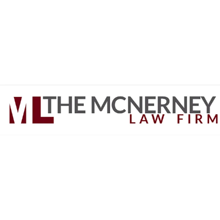 The McNerney Law Firm Picture 5