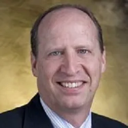 The McNerney Law Firm Picture 4