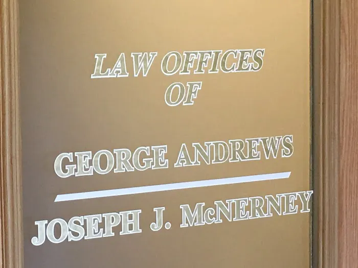 The McNerney Law Firm Picture 3