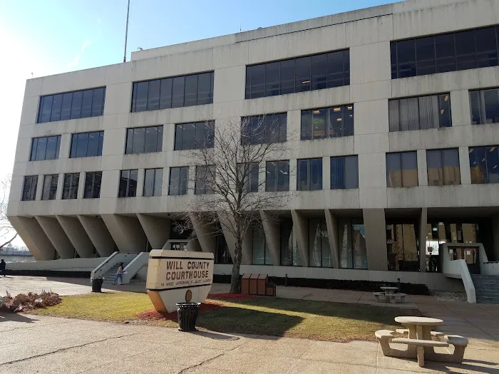 Law Office of Daniel Calandriello Picture 3