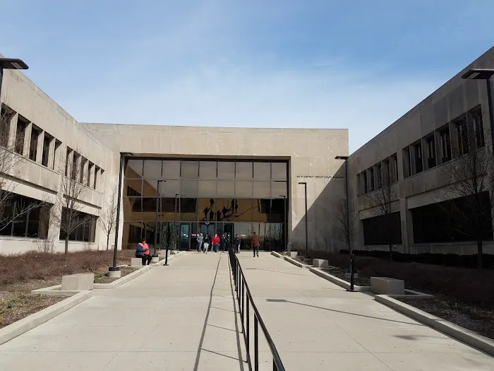 Law Office of Daniel Calandriello Picture 1