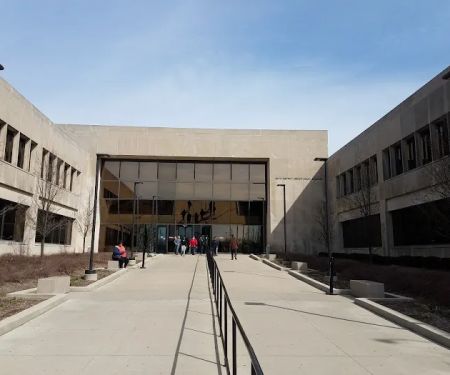 Law Office of Daniel Calandriello