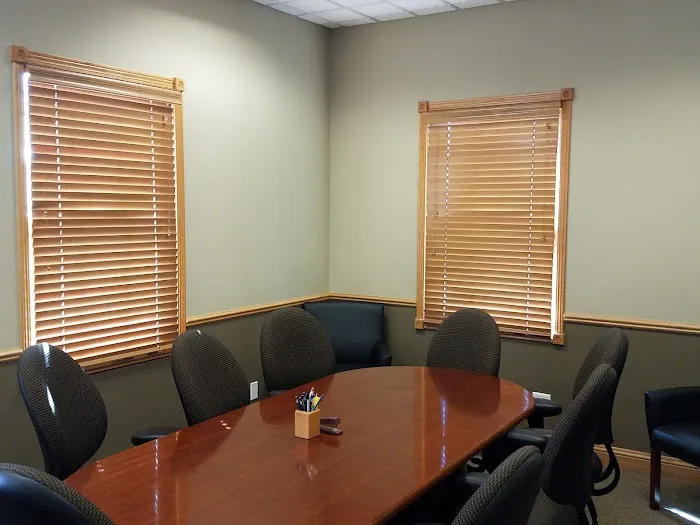 Law Office of Daniel Calandriello Picture 4