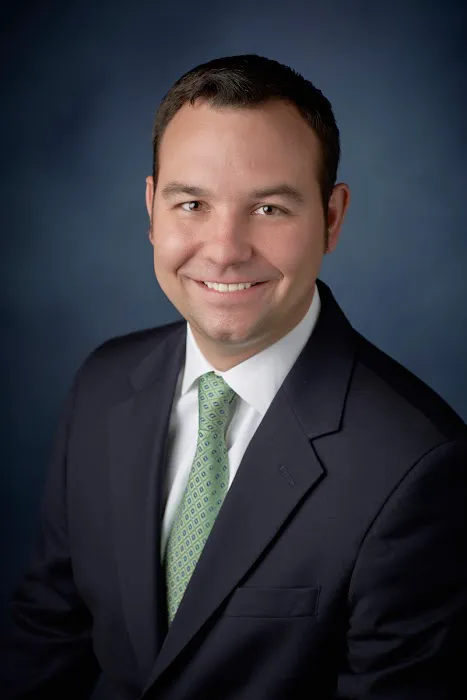 Law Office of Daniel Calandriello Picture 6