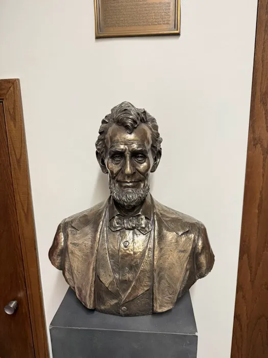 John Francis Mahoney Law Picture 3