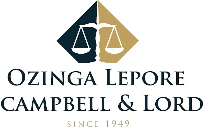 The Law Offices of Ozinga, Campbell, Lord & Franco Picture 1