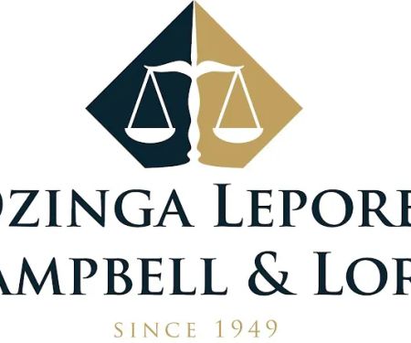 The Law Offices of Ozinga, Campbell, Lord & Franco
