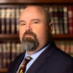 Law Office of James A. Podgorny