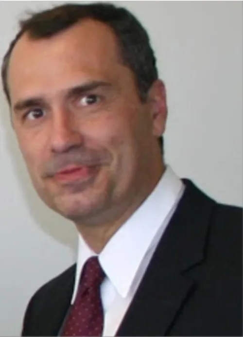 The Law Firm of Dan Florey Picture 2