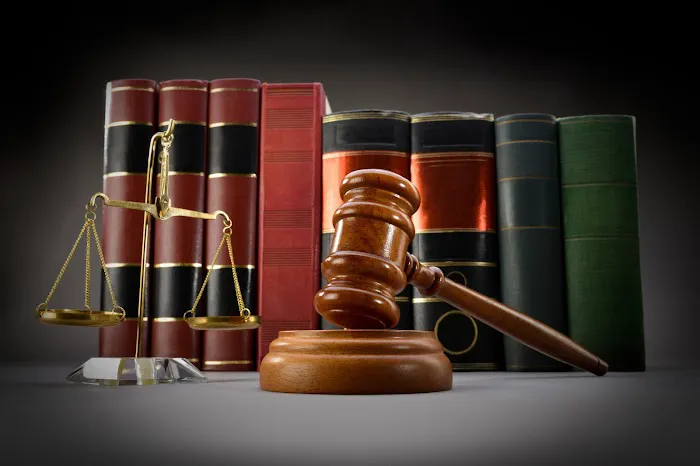 Law Offices of Daniel J Winter - Palos Heights Picture 1