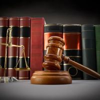 Law Offices of Daniel J Winter - Palos Heights ico
