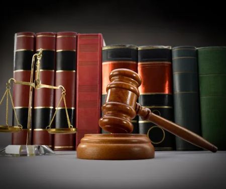 Law Offices of Daniel J Winter - Palos Heights