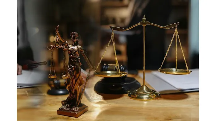 RC Dame Law, LLC Picture 1