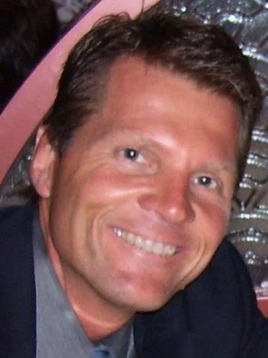 Joseph J. Walczak, P.C. Picture 1