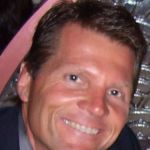 Joseph J. Walczak, P.C.