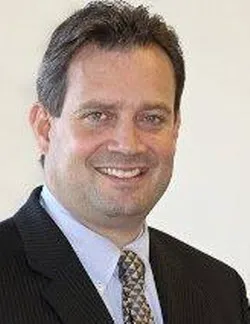Nicholas W. Karas & Associates, LLC Picture 1