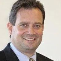 Nicholas W. Karas & Associates, LLC ico