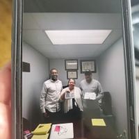 Solomon D. Gilliam, P.C. ico