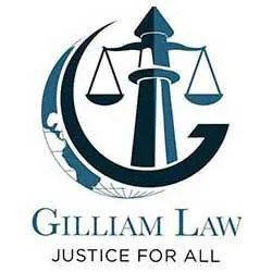 Solomon D. Gilliam, P.C. Picture 6