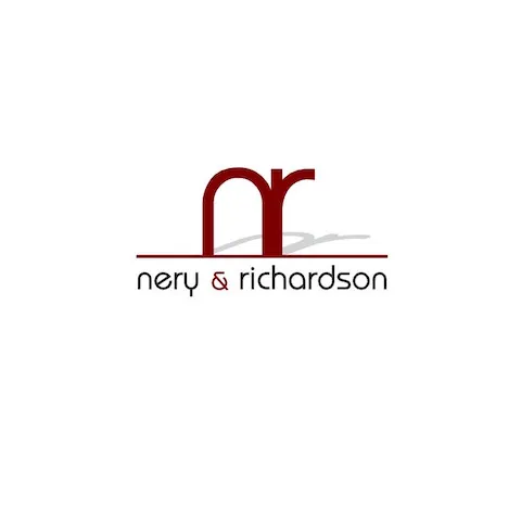 Nery Richardson & Konewko LLC Picture 1