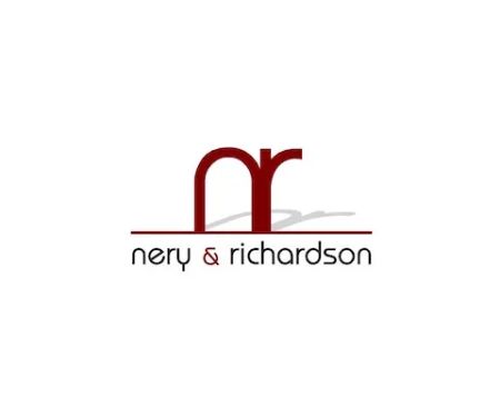 Nery Richardson & Konewko LLC