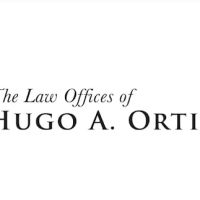 The Law Offices of Hugo A. Ortiz, P.C. ico