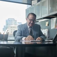 Lloyd Miller Law ico