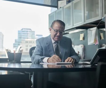 Lloyd Miller Law