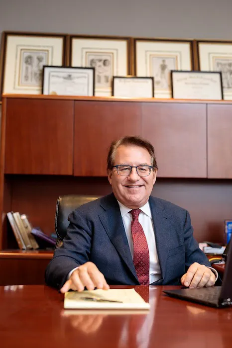 Lloyd Miller Law Picture 3