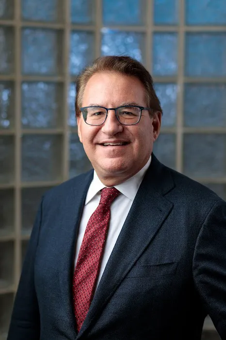 Lloyd Miller Law Picture 2
