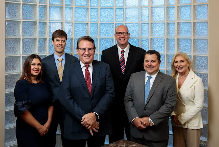 Lloyd Miller Law Picture 6