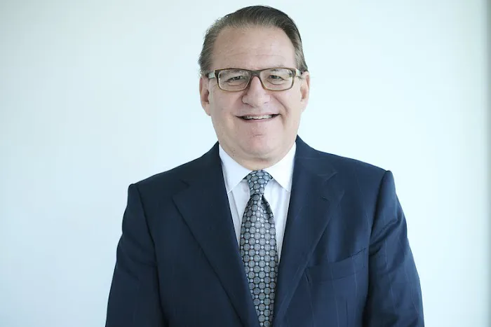 Lloyd Miller Law Picture 9