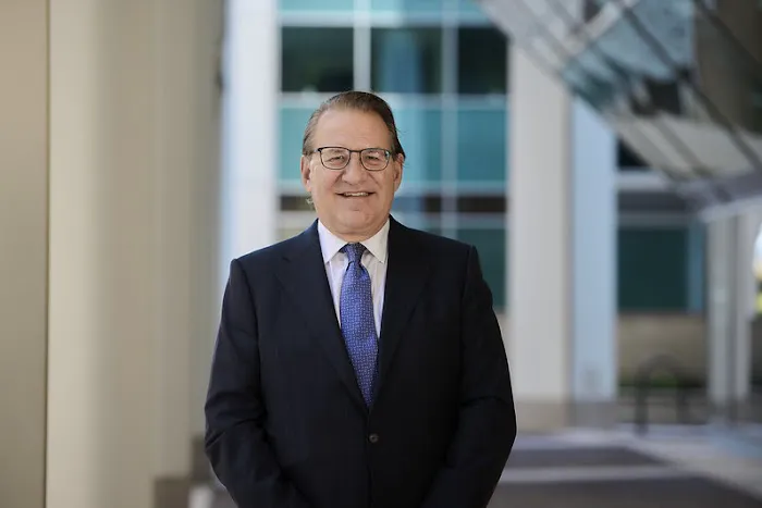 Lloyd Miller Law Picture 8