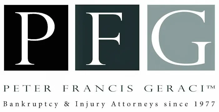 Peter Francis Geraci Law L.L.C. Picture 7