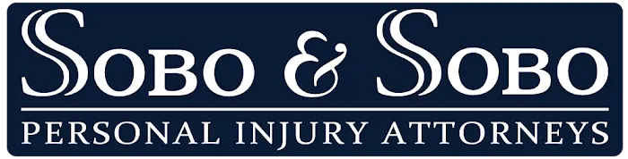 Law Offices of Sobo & Sobo L.L.P. Picture 5