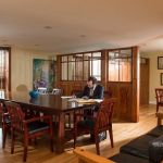 Berg & Berg Attorneys at Law