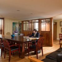 Berg & Berg Attorneys at Law ico