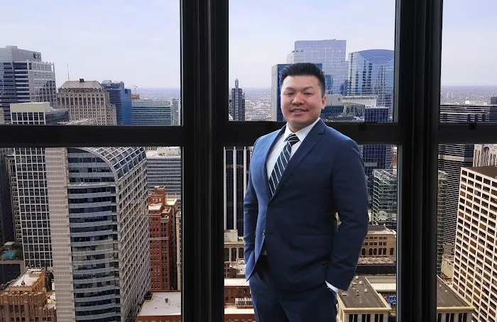 Tang & Associates Law Office, LLC Picture 3