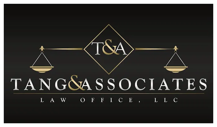 Tang & Associates Law Office, LLC Picture 7
