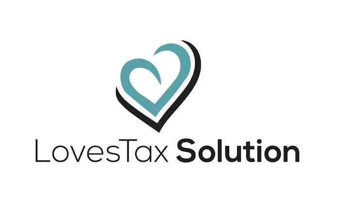 Power Financial Tax Picture 2