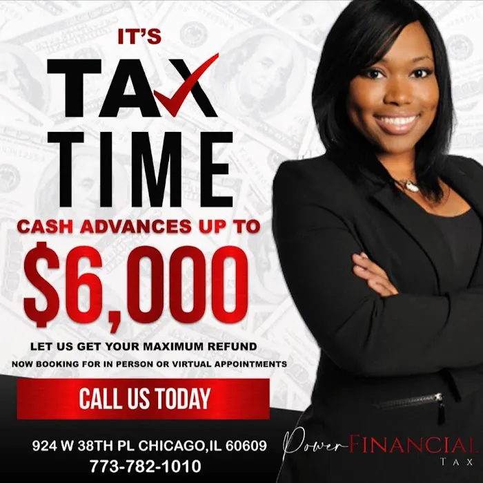 Power Financial Tax Picture 3