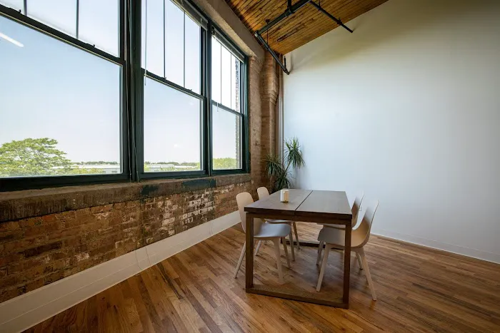 Beck Law LLC Picture 1