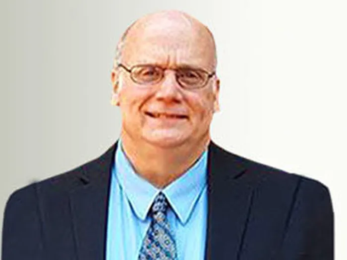 Robert J. Adams & Associates Inc. Picture 9