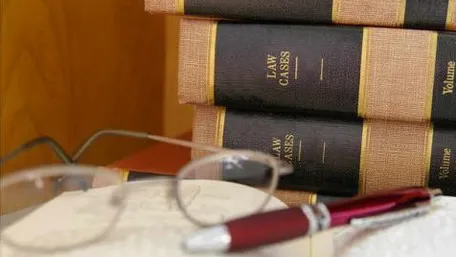 Matthew & Drnovsek Law Picture 4