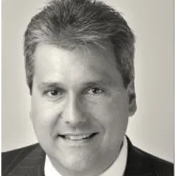 Law Offices Of Brian S. Shields Picture 3