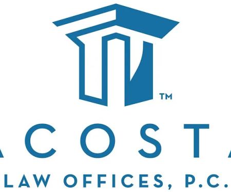 Acosta Law Offices, P.C.
