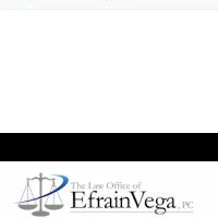 The Law Office of Efrain Vega PC ico